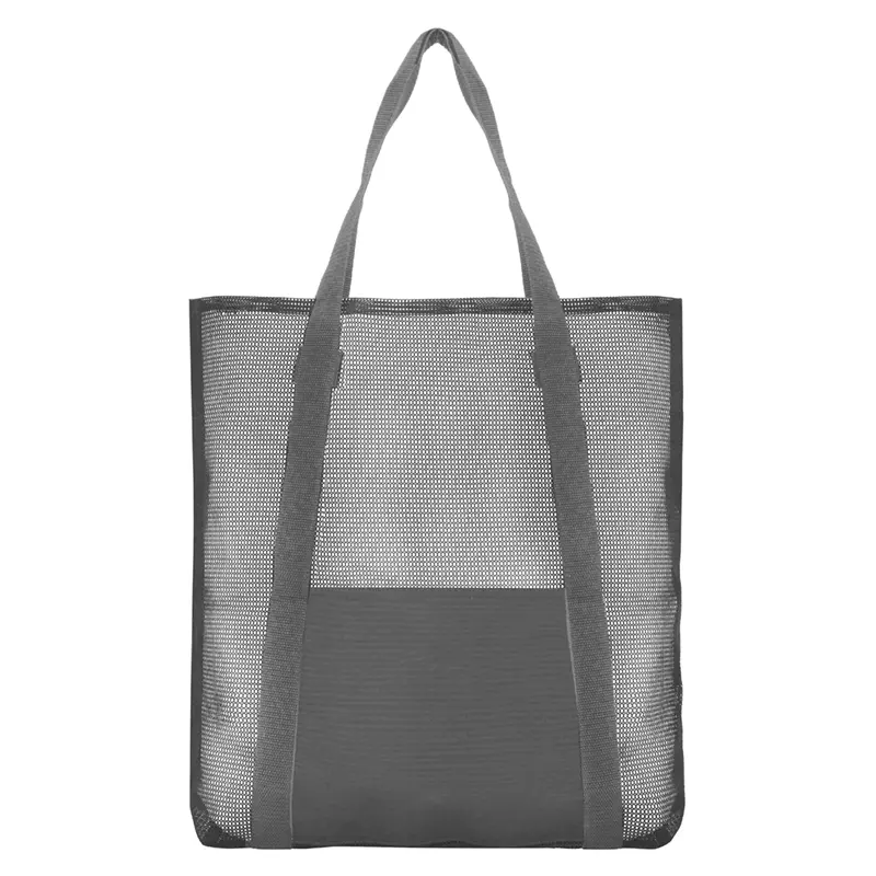Tote Net - Imagen 11