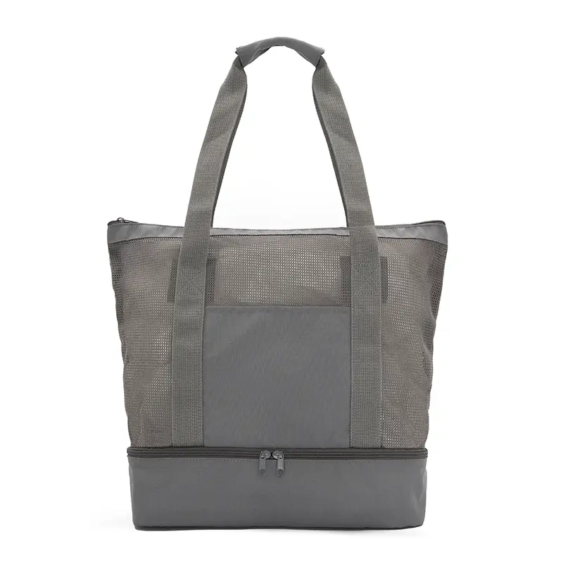 Cooler Tote Dual - Imagen 13