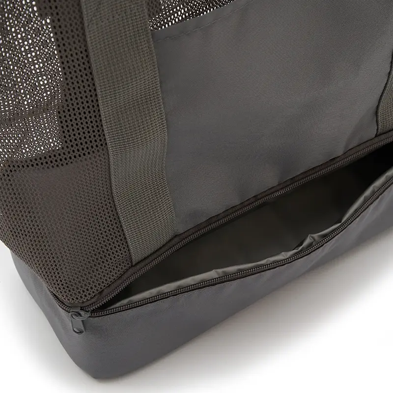 Cooler Tote Dual - Imagen 2