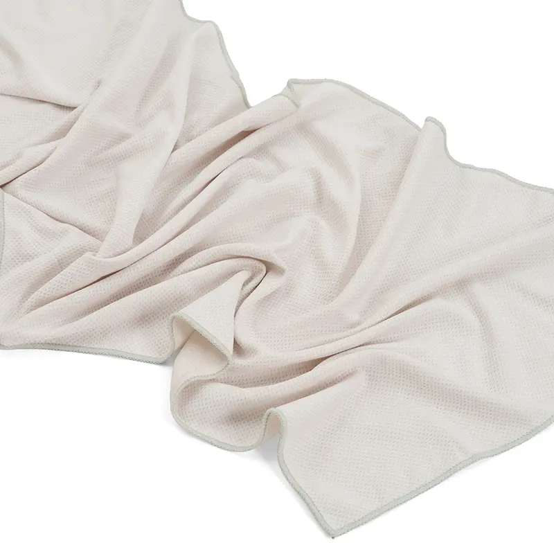 Toalla Refresh - Imagen 2