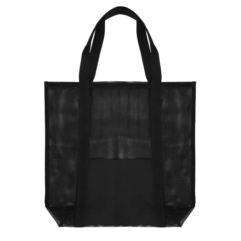 Tote Net - Imagen 10
