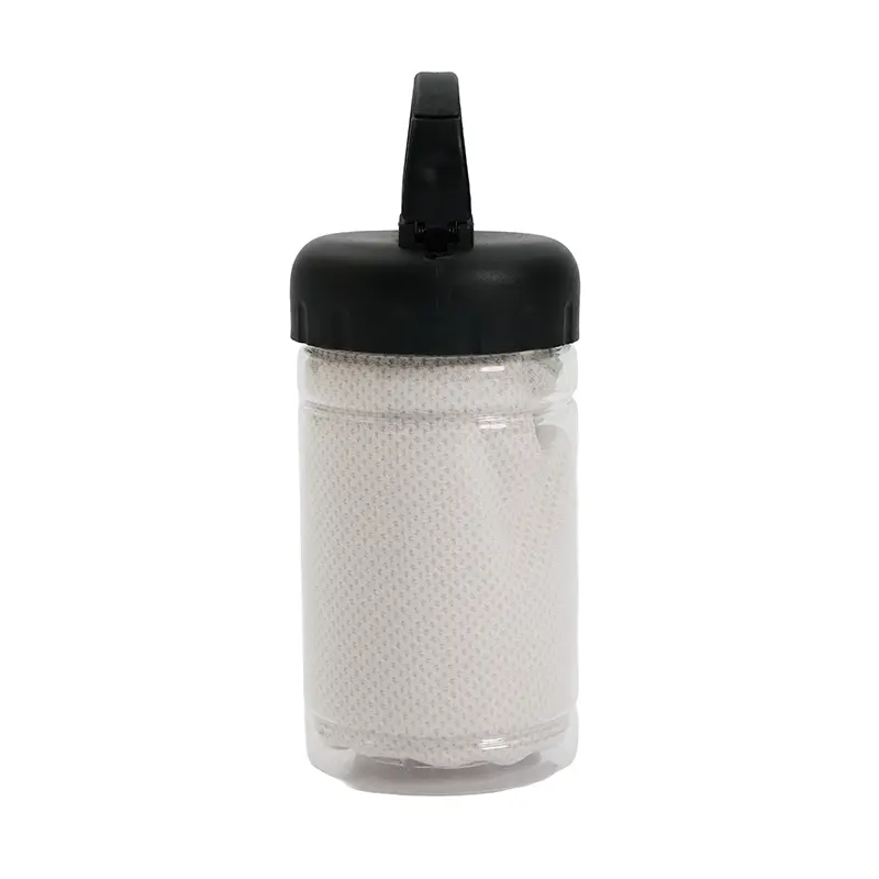 Toalla Refresh - Imagen 7