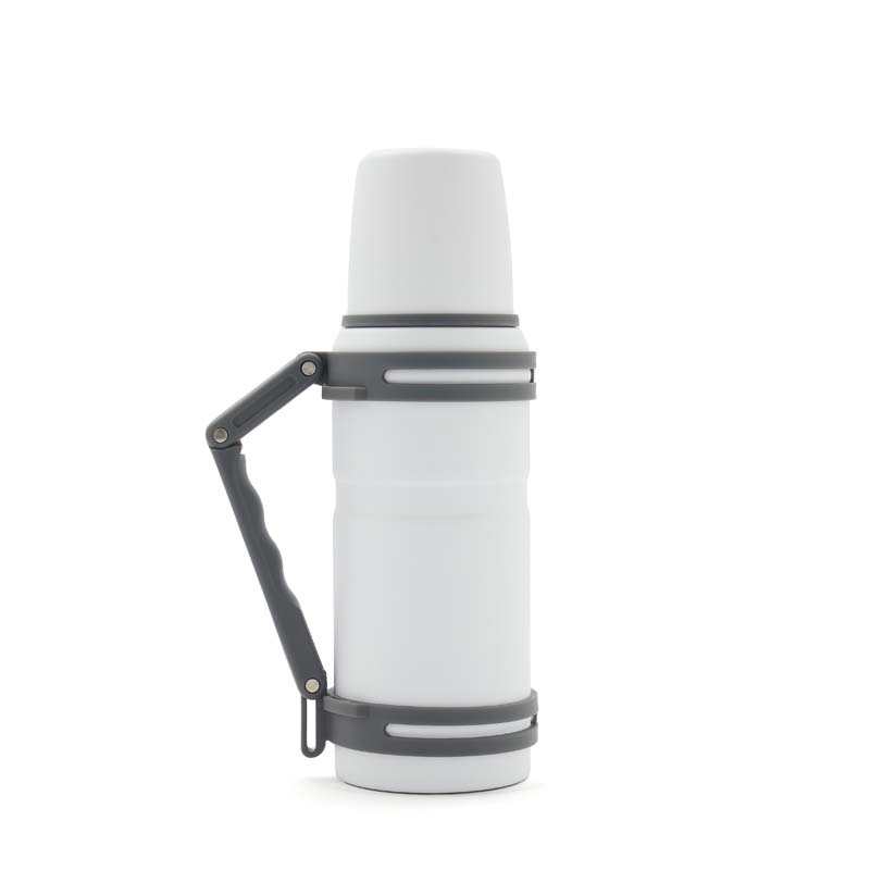 Termo IVY 1000ml - Imagen 10