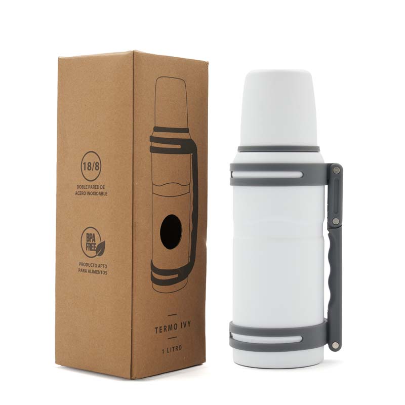 Termo IVY 1000ml - Imagen 13