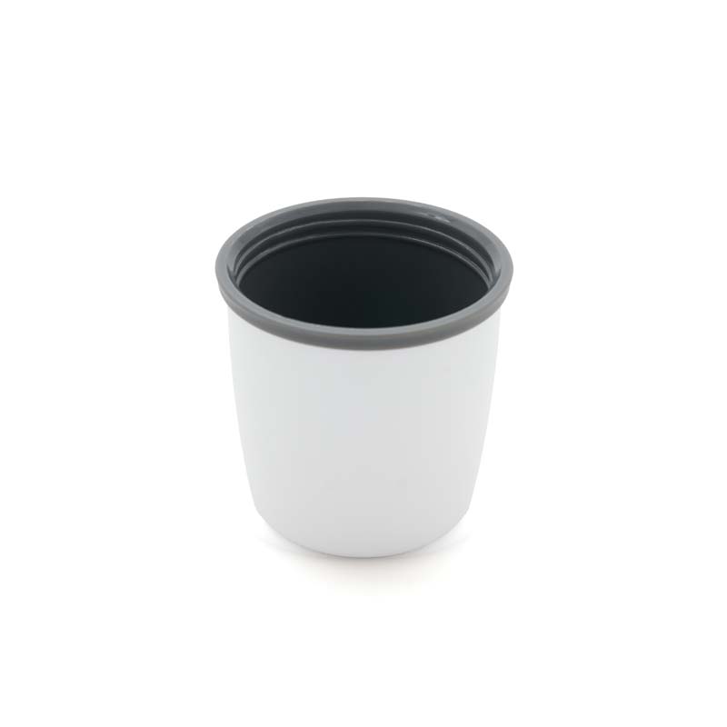 Termo IVY 1000ml - Imagen 14