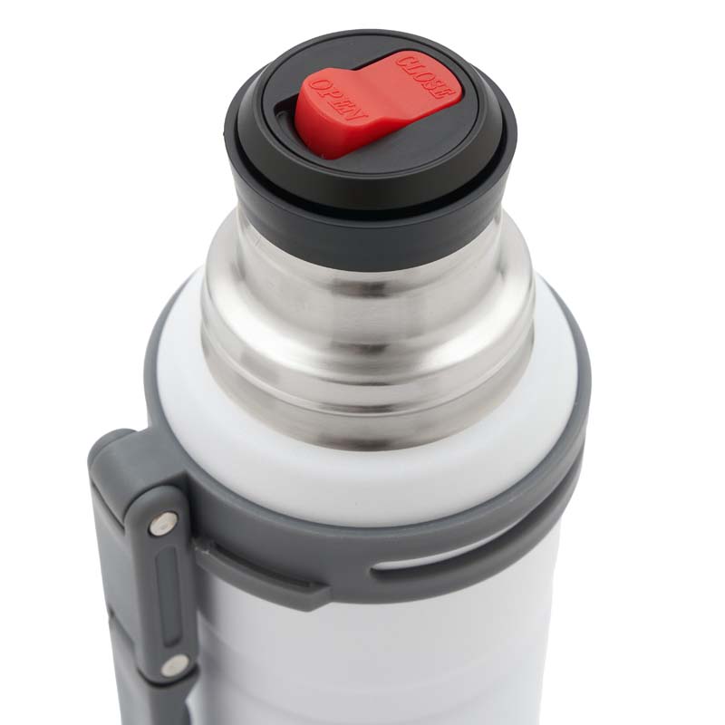 Termo IVY 1000ml - Imagen 15