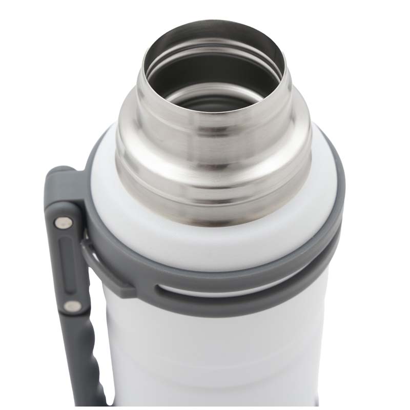 Termo IVY 1000ml - Imagen 16