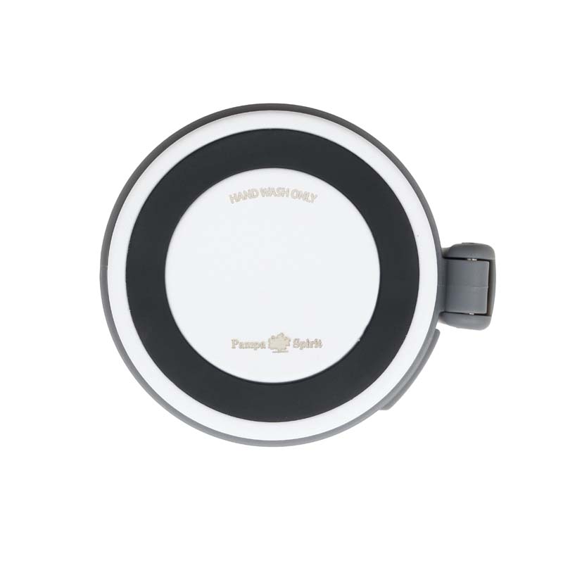 Termo IVY 1000ml - Imagen 18