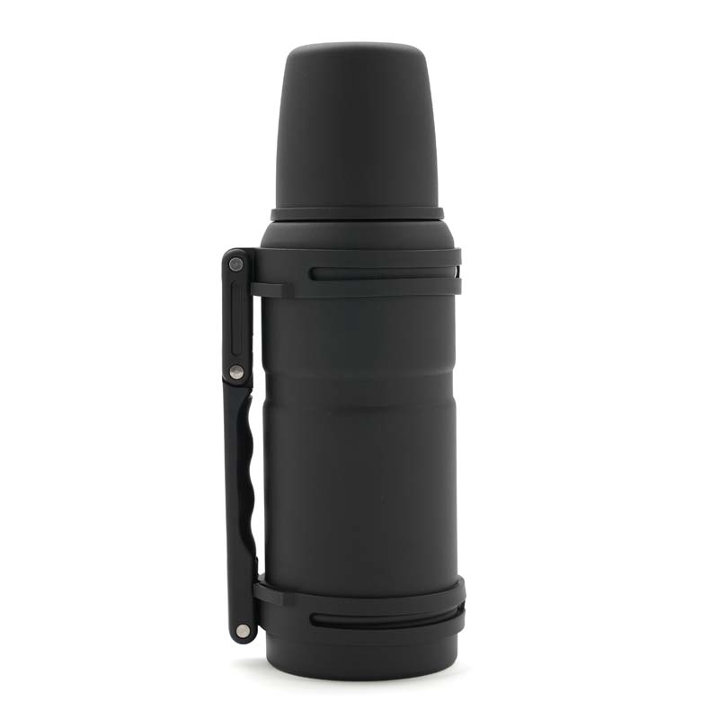 Termo IVY 1000ml - Imagen 19