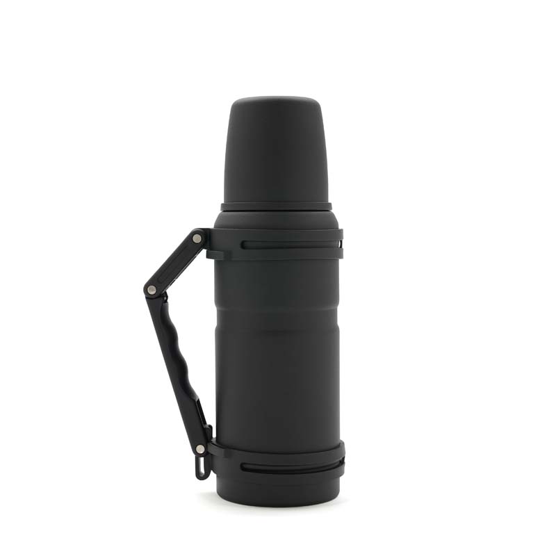 Termo IVY 1000ml - Imagen 20