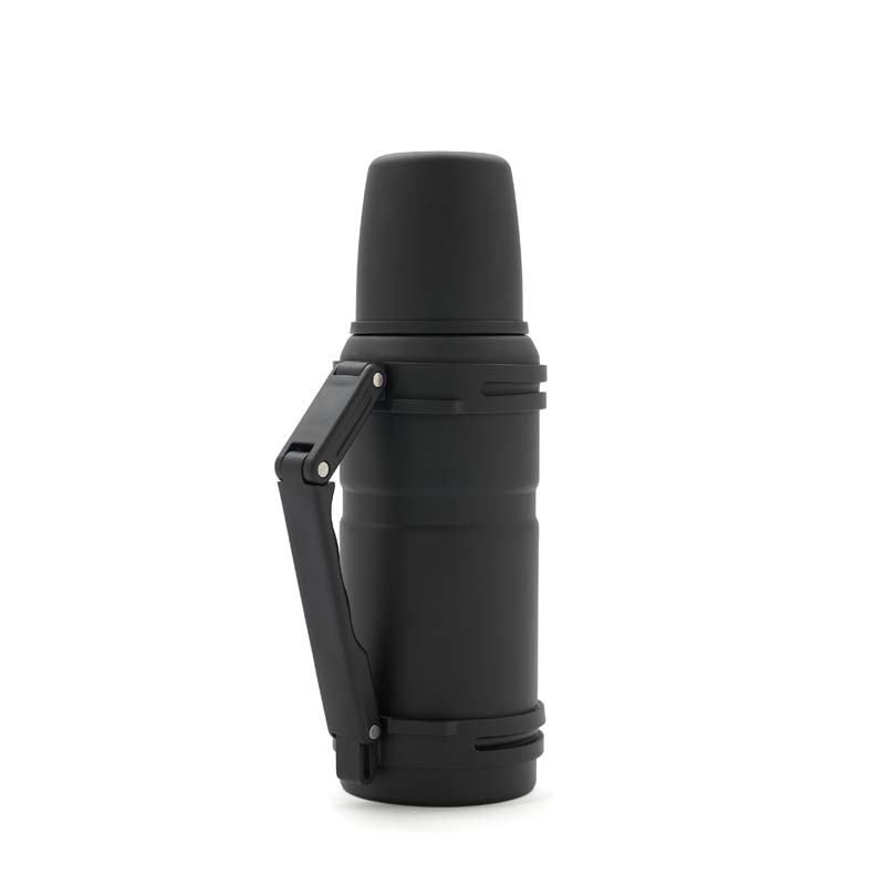 Termo IVY 1000ml - Imagen 21