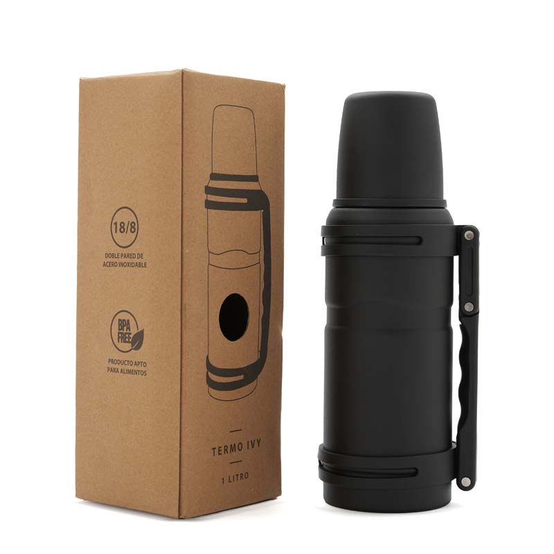 Termo IVY 1000ml - Imagen 23