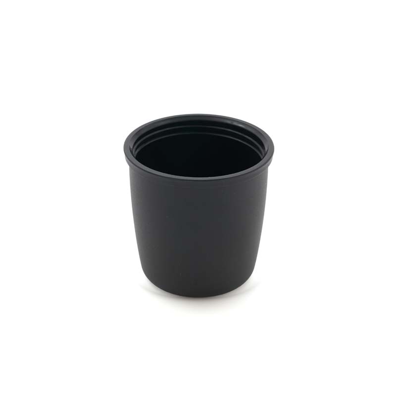 Termo IVY 1000ml - Imagen 24