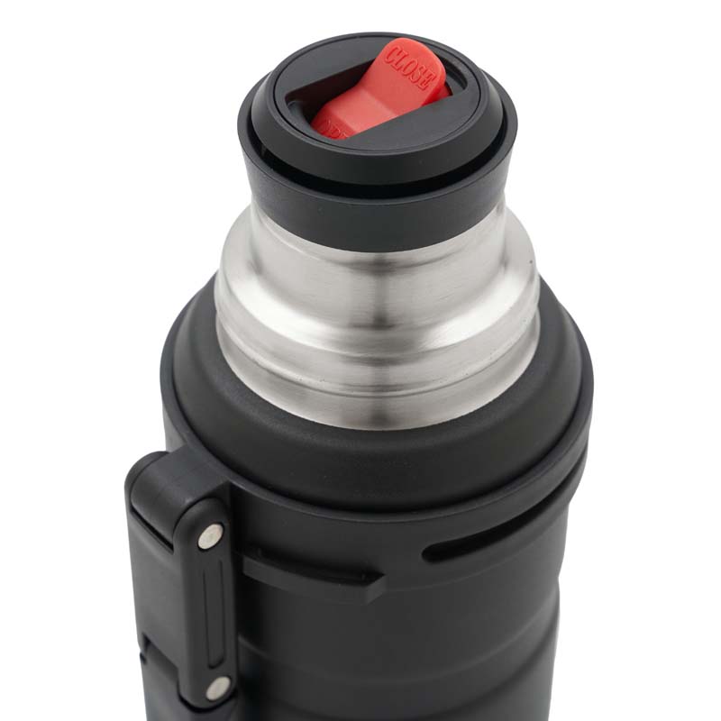 Termo IVY 1000ml - Imagen 26