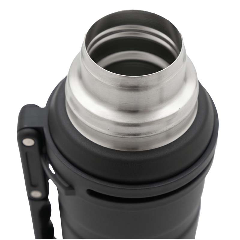 Termo IVY 1000ml - Imagen 27