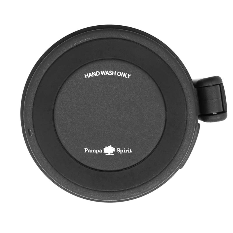 Termo IVY 1000ml - Imagen 28