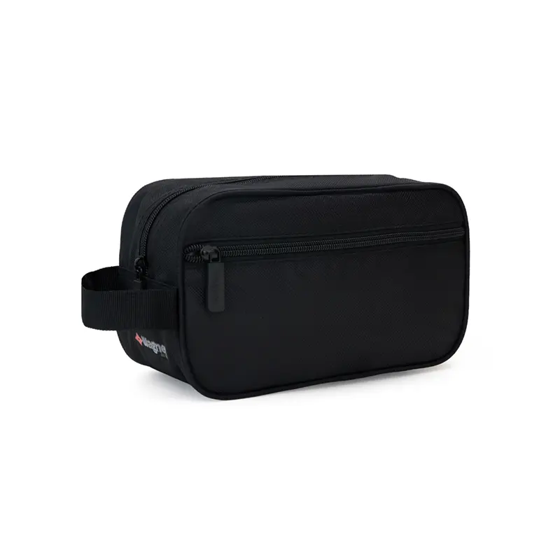 Neceser Weg - Imagen 8