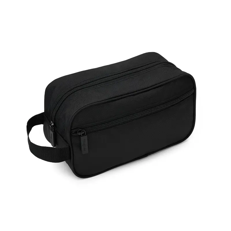 Neceser Weg - Imagen 3