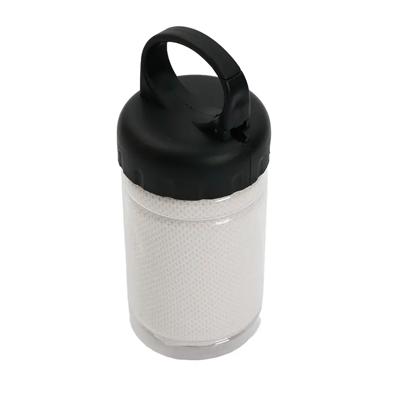 Toalla Refresh - Imagen 8