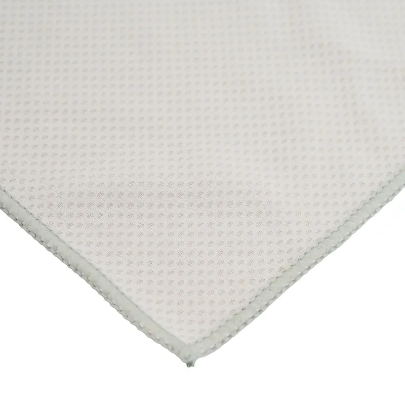 Toalla Refresh - Imagen 6